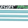 Sensas H-Power Ghost 4,00m 2 Sensas H-Power Ghost 4,00m -Hengelsport Winkel aca2f025187ba606