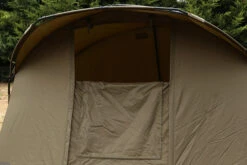 Fox EOS 1 Man Bivvy -Hengelsport Winkel ad18f03fdb9ccae6