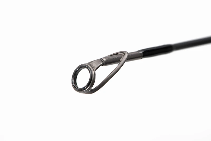 Fox Rage Prism X Big Bait Extreme 2,4m 4 Fox Rage Prism X Big Bait Extreme 2,4m - Afbeelding 2