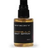 Sticky Baits Manilla Bait Spray 1 Sticky Baits Manilla Bait Spray -Hengelsport Winkel ad5bcc86bbdc2266