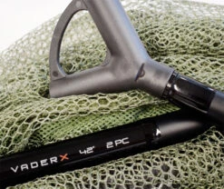 Sonik Vaderx RS Net 42" 2-delig