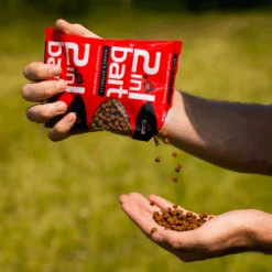 Fjuka Natural 2in1 200gram 10 Fjuka Natural 2in1 200gram -Hengelsport Winkel ae0631cbd4fa3e47