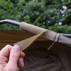 Ultimate Bivvy & Brolly Extension 36 Ultimate Bivvy & Brolly Extension -Hengelsport Winkel ae377c0696df76ab