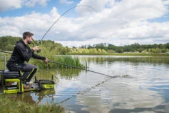 Matrix Ethos XRW Waggler 3,30m (30g) -Hengelsport Winkel ae6fab93ce6f877f