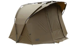Fox EOS 1 Man Bivvy -Hengelsport Winkel ae9e4887aa1f38f1