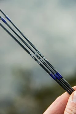 Ultimate Specialist Feeder 360 3,60m 20-80gr -Hengelsport Winkel aea7591cf1d457a2