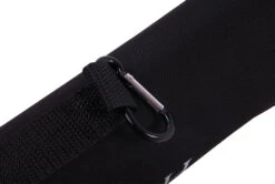 Shimano STC 210/240L 3-14gr -Hengelsport Winkel aeb70a6d6b3158f1