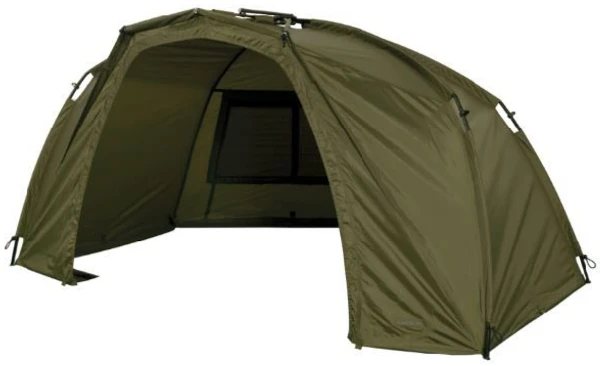 Trakker Tempest Brolly 100 4 Trakker Tempest Brolly 100 - Afbeelding 2