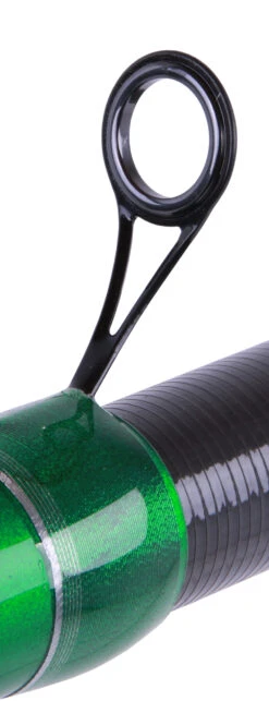 Sensas Bolo Start-up 400 -Hengelsport Winkel af2ec27e24539df7