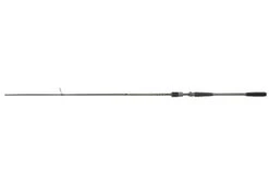 Abu Garcia Svartzonker Perch Spinhengel 2,29m (7-24g) 7 Abu Garcia Svartzonker Perch Spinhengel 2,29m (7-24g) -Hengelsport Winkel af791036c3854ff5