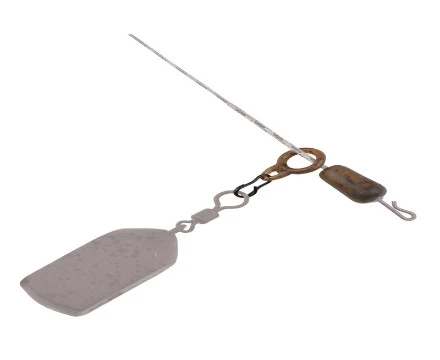 Fox Edges Camo Run Ring Kit 3 Fox Edges Camo Run Ring Kit