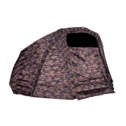 JRC Rova Brolly System (135 X 240 X 185cm) 12 JRC Rova Brolly System (135 X 240 X 185cm) -Hengelsport Winkel afde1d8f8d30e8d8