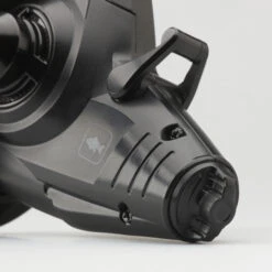 Prologic Element XD 7000 BF 6+1BB -Hengelsport Winkel b0922c84c63df558