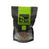 Rod Hutchinson Readymades Secret Agent Boilies 15mm 1kg -Hengelsport Winkel b0a3e5c5eef02d82
