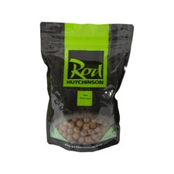 Rod Hutchinson Readymades Secret Agent Boilies 15mm 1kg