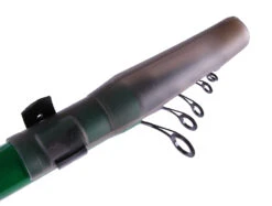 Sensas Bolo Start-up 400 -Hengelsport Winkel b11f598694b2ed36