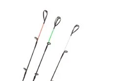 Korum Allrounder Quiver Rod 3,05m / 15-50g / 4-10lb -Hengelsport Winkel b125cbfe6f063506