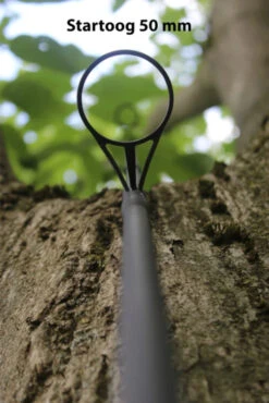 Ashima FFX-D 12ft 3 Halen = 2 Betalen -Hengelsport Winkel b1a67e0751725179