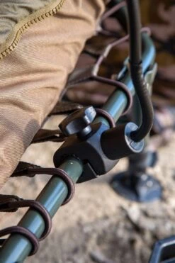 Ultimate Bionic Tablet Holder -Hengelsport Winkel b1ce7ae459d4586f