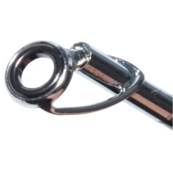 Ultimate Chikara Cast & Jerk 2,20m 50-150g 25 Ultimate Chikara Cast & Jerk 2,20m 50-150g -Hengelsport Winkel b1e6754f57c70d49