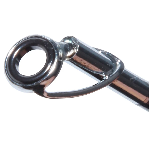 Ultimate Chikara Cast & Jerk 2,20m 50-150g 11 Ultimate Chikara Cast & Jerk 2,20m 50-150g - Afbeelding 9