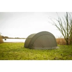 Avid Carp Ascent 1-Man Bivvy Overwrap -Hengelsport Winkel b24db7630040d909