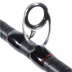 Ultimate Chikara Cast & Jerk 2,20m 50-150g 26 Ultimate Chikara Cast & Jerk 2,20m 50-150g -Hengelsport Winkel b26c6a3bf5baf325