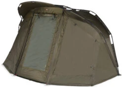 JRC Defender Peak 1-Man Bivvy -Hengelsport Winkel b2ac30846d111ed1