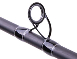 Ultimate Fury Feeder 330cm 15-60gr 17 Ultimate Fury Feeder 330cm 15-60gr -Hengelsport Winkel b2dfa72f91f6c184