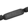 Spro Freestyle Universal Shoulder Strap 1 Spro Freestyle Universal Shoulder Strap -Hengelsport Winkel b2e2c216149be821