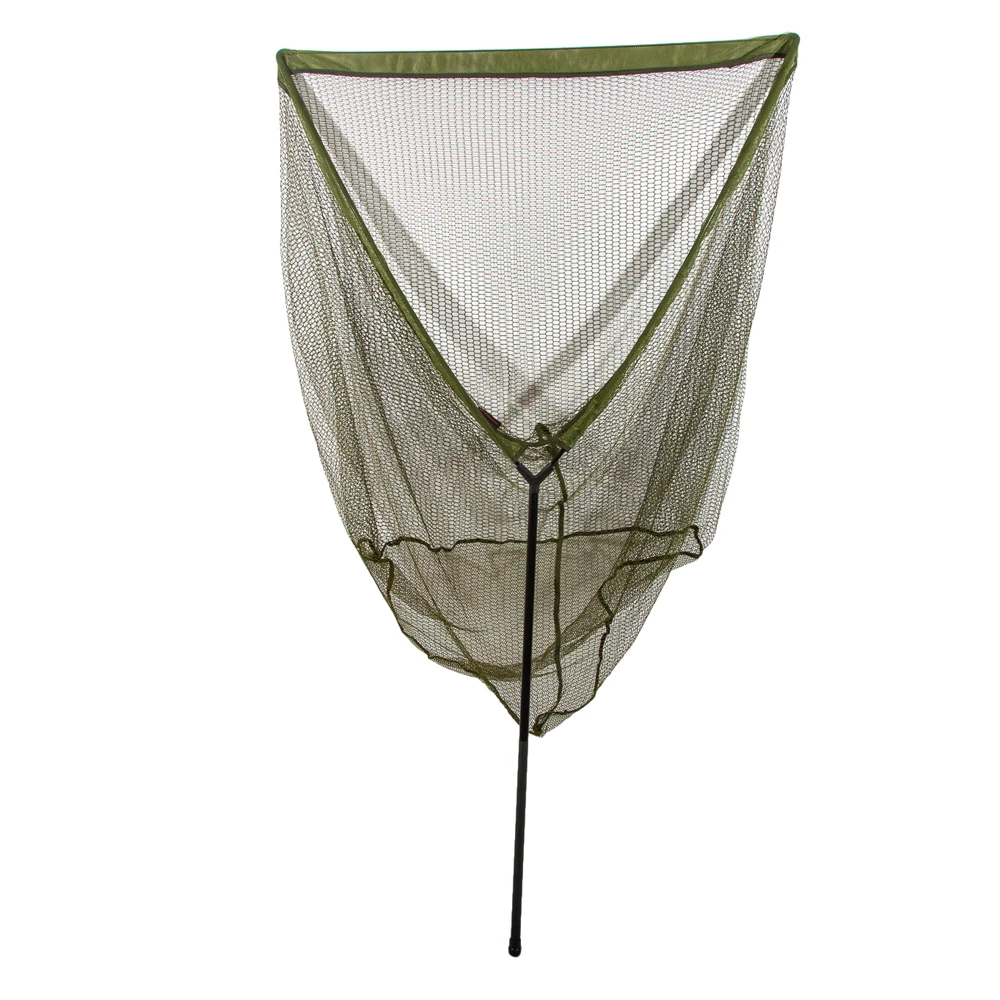 Ultimate Adventure 42" Carp Net Inc. Tele Steel 6 Ultimate Adventure 42" Carp Net Inc. Tele Steel - Afbeelding 4