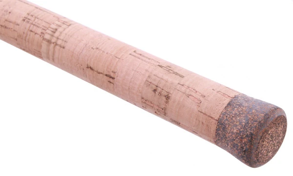 Ultimate Fury Feeder 330cm 15-60gr 6 Ultimate Fury Feeder 330cm 15-60gr - Afbeelding 4