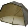 Prologic Avenger 65" Brolly & Mozzy Front 1 Prologic Avenger 65" Brolly & Mozzy Front -Hengelsport Winkel b468cfcf83acec58
