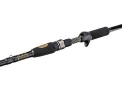 Westin W3 Powerstrike-T MH Baitcasthengel 2.40m (40-100g) -Hengelsport Winkel b47c0c2a003ade16