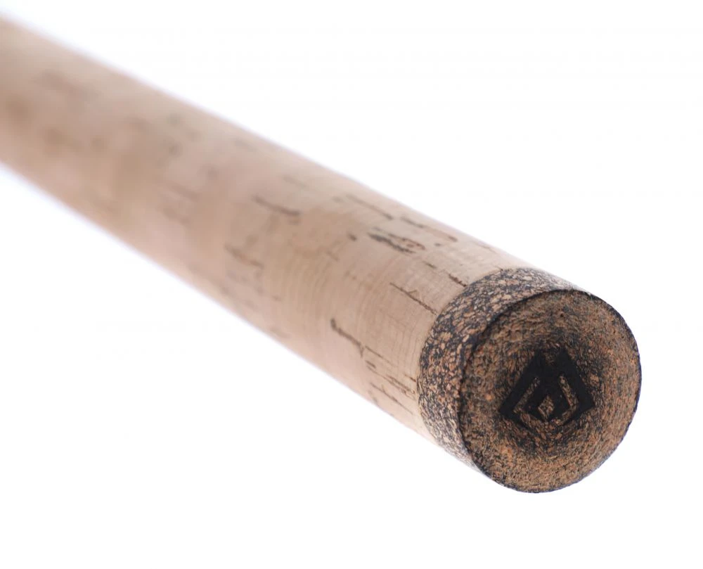 Mikado MFT Matchhengel 390 3 Mikado MFT Matchhengel 390