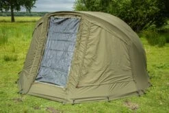 Ultimate Adventure Pro Bivvy Wrap -Hengelsport Winkel b4b80e9c58fcb8c8