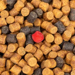 Fjuka 2in1 Fatboys 10mm 195gr Red -Hengelsport Winkel b5785b3d11cf8fca