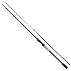 Ultimate Chikara Cast & Jerk 2,20m 50-150g 31 Ultimate Chikara Cast & Jerk 2,20m 50-150g -Hengelsport Winkel b599a8eced244394