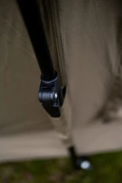 RidgeMonkey EscAPE XF2 Compact Met Plus Porch Extension 17 RidgeMonkey EscAPE XF2 Compact Met Plus Porch Extension -Hengelsport Winkel b5a76cdadf73b4b0