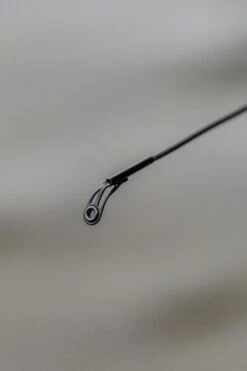 Ultimate Supreme Bolo 6.0M 26 Ultimate Supreme Bolo 6.0M -Hengelsport Winkel b5acc7610311f843