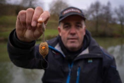 SonuBaits Feed Pellets Pro 4mm (1kg) -Hengelsport Winkel b5c6eb9be959f61e