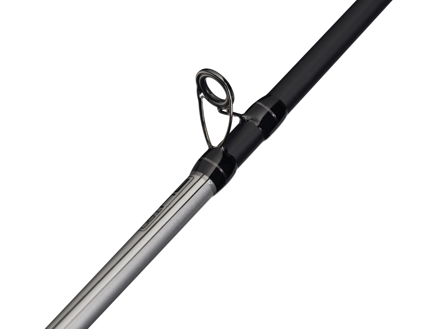 Abu Garcia Fast Attack Casting Combo 702MH 2,13m (10-40g) 3 Abu Garcia Fast Attack Casting Combo 702MH 2,13m (10-40g)