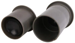 Energo Carp Expert Ball Maker 30mm -Hengelsport Winkel b6681ece64f5a794