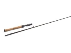 Westin W4 Vertical Jigging-T Verticaalhengel 1.85m (14-28g) -Hengelsport Winkel b67750a846c9b74a