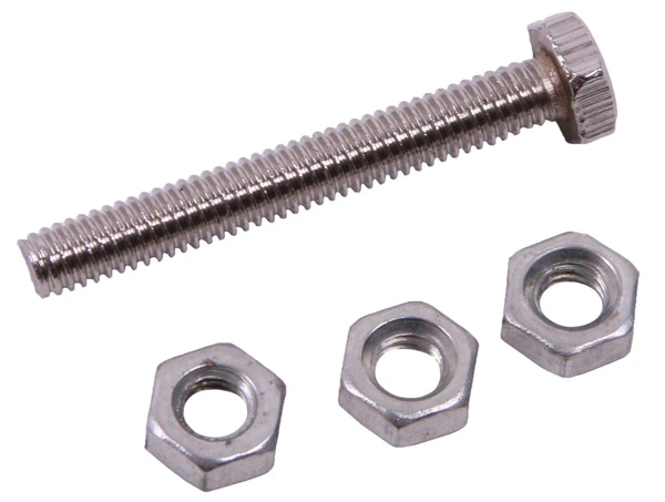 Ultimate Transducer Holder 3 Ultimate Transducer Holder