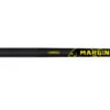 Tubertini Marginal Carp 2,40m 2 Tubertini Marginal Carp 2,40m -Hengelsport Winkel b7506db9a9fa2648