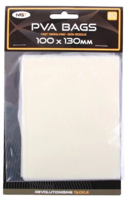 Winter Carp Bait Pack -Hengelsport Winkel b7e7d1eaedfbaff9