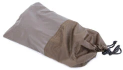 Ultimate Adventure Dome 2-Man Bivvy -Hengelsport Winkel b9462f1c3de6f9a1