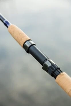 Ultimate Specialist Feeder 360 3,60m 20-80gr -Hengelsport Winkel b96440b81b589085