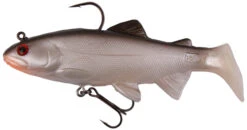 Behr Trendex Trout 12 Cm 02